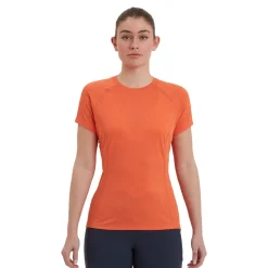 Montane Dart Damen T-Shirt - SS24