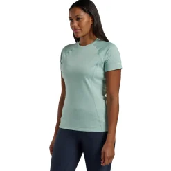 Montane Dart Damen T-Shirt - SS25