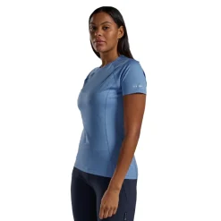Montane Dart Damen T-Shirt - SS25