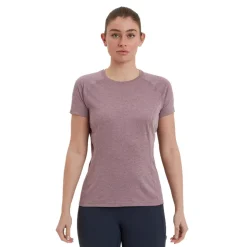 Montane Dart Damen T-Shirt - SS24