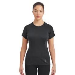 Montane Dart Damen T-Shirt - SS24