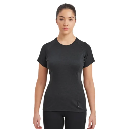 Montane Dart Damen T-Shirt - SS24