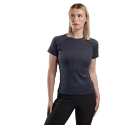 Montane Dart Damen T-Shirt - SS24