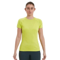 Montane Dart Damen T-Shirt - SS24