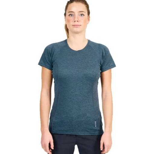 Montane Dart Damen T-Shirt