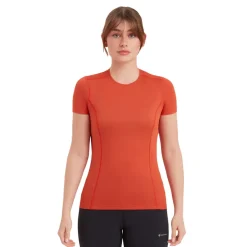 Montane Dart Lite Damen T-Shirt