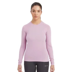 Montane Dart Lite Damen Top - SS25