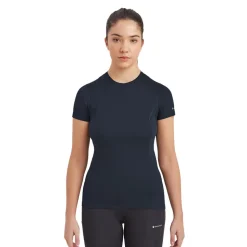 Montane Dart Lite Damen T-Shirt - SS25