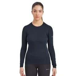 Montane Dart Lite Damen Top - SS25