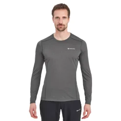 Montane Dart Lite Top