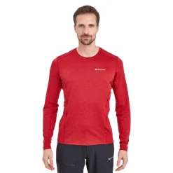 Montane Dart Longsleeve Top