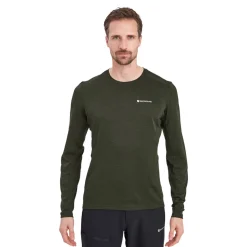 Montane Dart Longsleeve Top