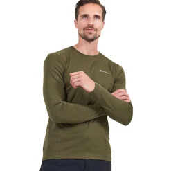 Montane Dart Longsleeve Top