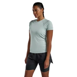 Montane Dart Nano Damen T-Shirt - SS25