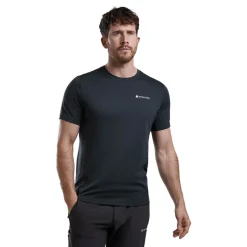 Montane Dart T-Shirt - SS25