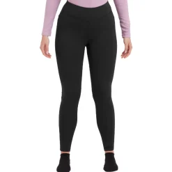 Montane Dart XT Damen Thermal Long Janes - SS25