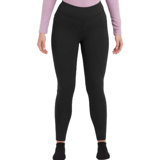 Montane Dart XT Damen Thermal Long Janes - SS25