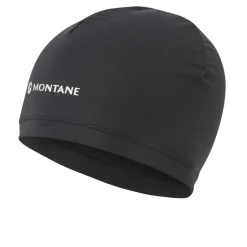 Montane Dart XT Thermal Beanie-Mütze - SS25