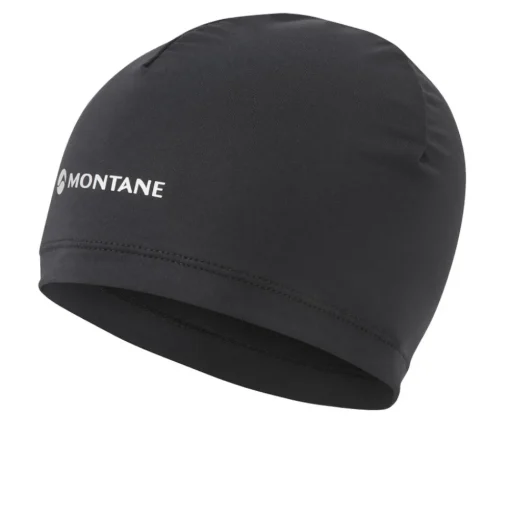 Montane Dart XT Thermal Beanie-Mütze - SS25
