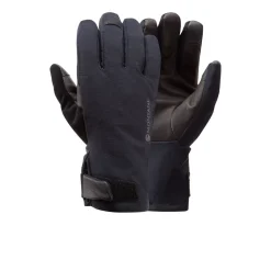 Montane Duality GORE-TEX Handschuhe