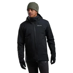 Montane Duality Insulated GORE-TEX wasserdichte Jacke - SS25