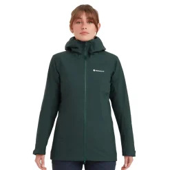 Montane Duality Lite GORE-TEX Damen Jacke