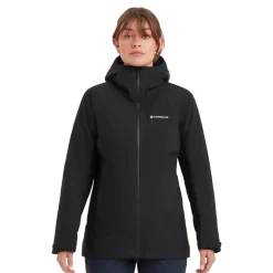 Montane Duality Lite GORE-TEX Damen Jacke - AW24