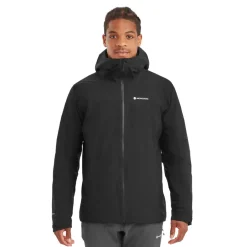 Montane Duality Lite GORE-TEX Jacke - AW24