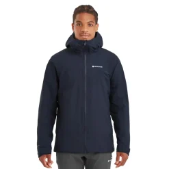 Montane Duality Lite GORE-TEX Jacke - AW24