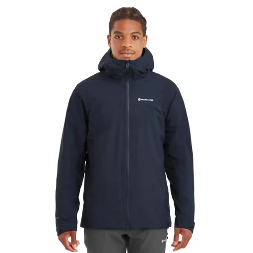 Montane Duality Lite GORE-TEX Jacke - AW24