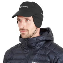 Montane Duality Mountain GORE-TEX Kappe - SS24