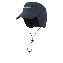 Montane Duality Mountain GORE-TEX Kappe - SS24