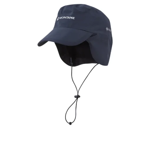 Montane Duality Mountain GORE-TEX Kappe - SS24