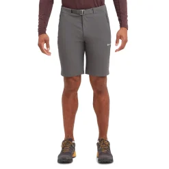 Montane Dynamic Lite Shorts - SS25
