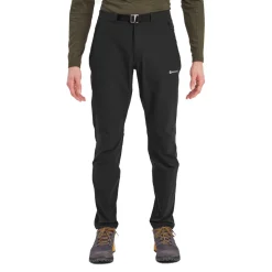 Montane Dynamic Lite Stretch Hosen (Long Leg) - SS25