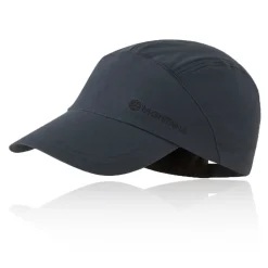 Montane Dyno Stretch Kappe - SS22