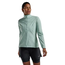Montane Featherlite Windproof Damen Jacke - SS25