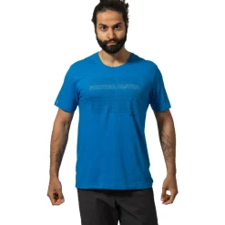 Montane Further Faster T-Shirt