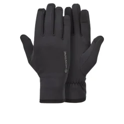 Montane Fury Damen Handschuhe - SS25