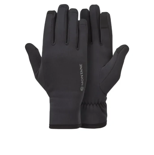 Montane Fury Damen Handschuhe - SS25