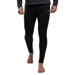 Montane Fury Lite Vlies Tights - SS25