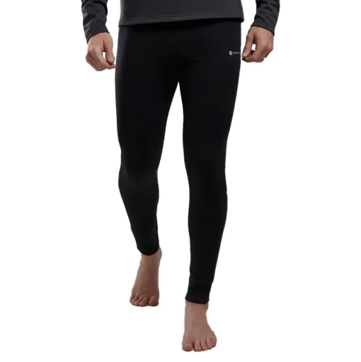 Montane Fury Lite Vlies Tights - SS25