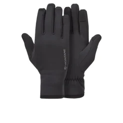 Montane Fury Vlies Handschuhe - SS25