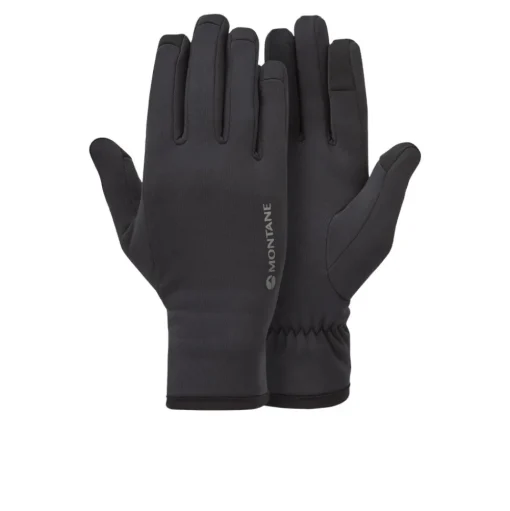 Montane Fury Vlies Handschuhe - SS25