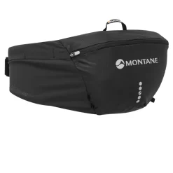 Montane Gecko 1L Waist Pack - SS25