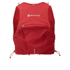 Montane Gecko VP 5 Plus Laufrucksack - SS25