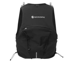 Montane Gecko VP 5 Plus Laufrucksack - SS25