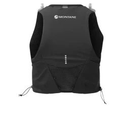Montane Gecko VP Plus Laufrucksack - SS25