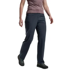 Montane Genoa Lite Damen Hosen (Regular Leg) - SS25