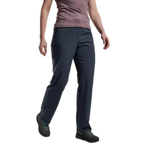Montane Genoa Lite Damen Hosen (Regular Leg) - SS25